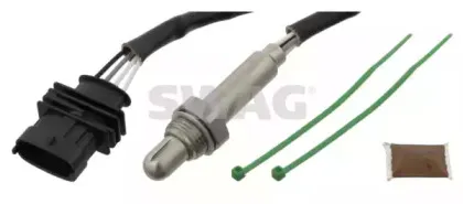 Лямбда-зонд SWAG купить